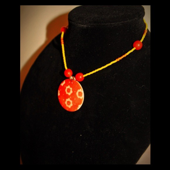 Sunset *EXCLUSIVE* - Picture 1 of 2