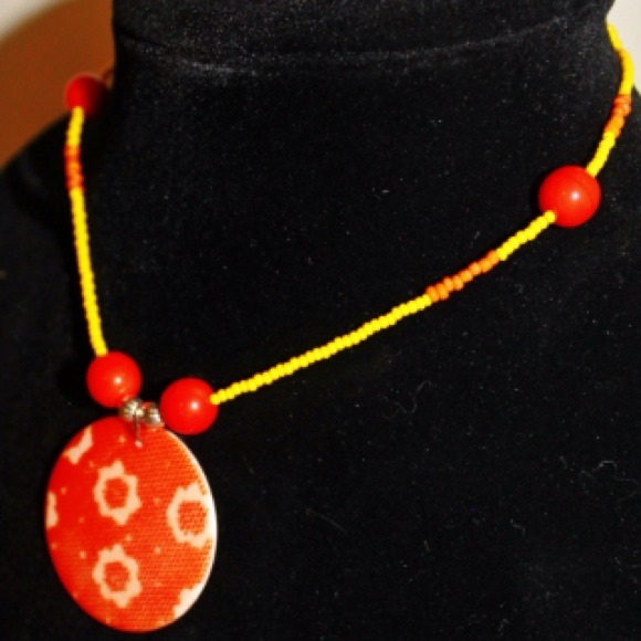 Sunset *EXCLUSIVE* - Picture 2 of 2