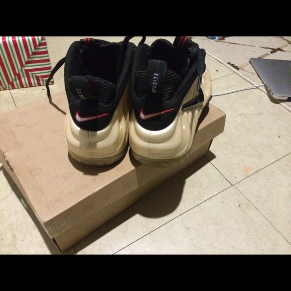 ❌❌❌SOLD❌❌❌ - Picture 2 of 2