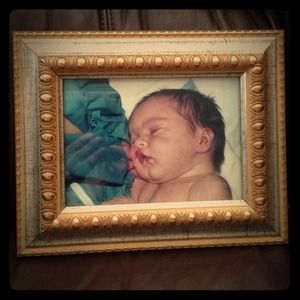 Beautiful frame BUNDLE!!