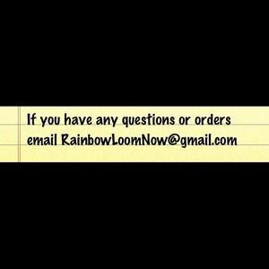 Email me