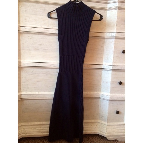 Victoria Secret dress