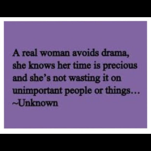 NO DrAmA! LiVe, LOvE, ShOp, ReSpEcT & SmilE  =) - Picture 3 of 4