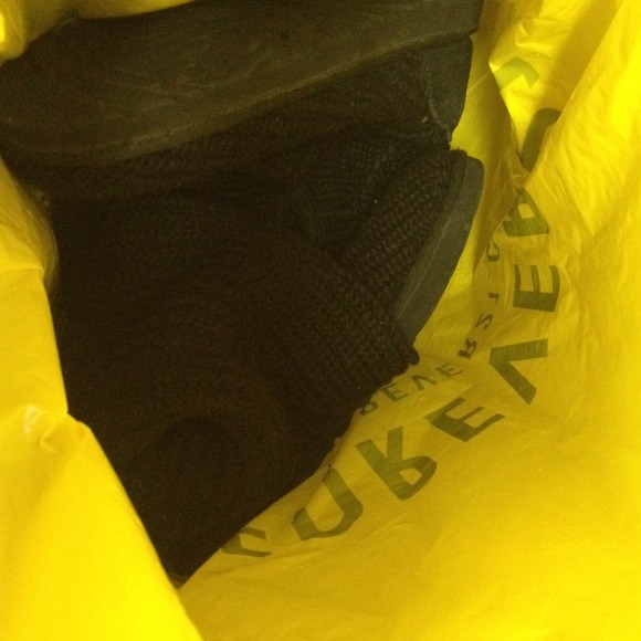 First order shipped!! - Picture 2 of 3