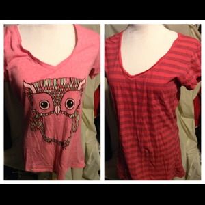 Reserved for @mjgirl1170