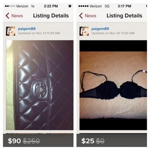 Traded bundle for @yibdy1