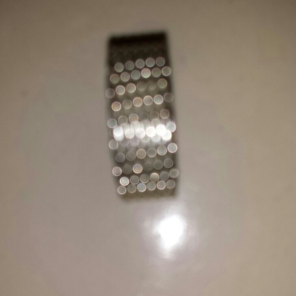 Thumb ring - Picture 2 of 2