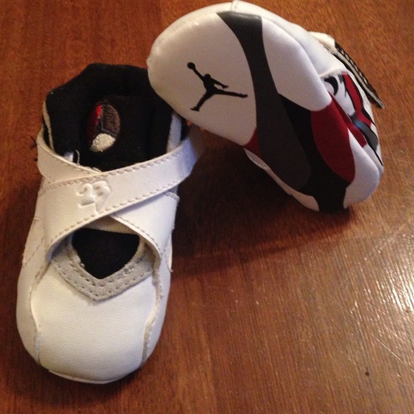 Jordan - Picture 4 of 4