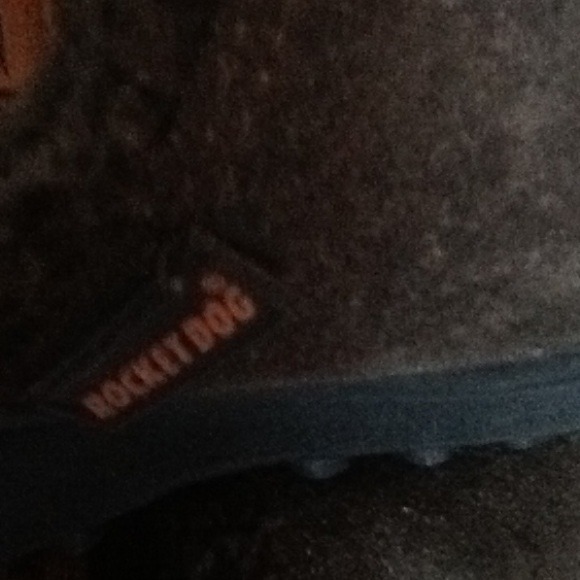 Clogs - Picture 2 of 3