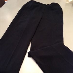 Ann Taylor dress pants