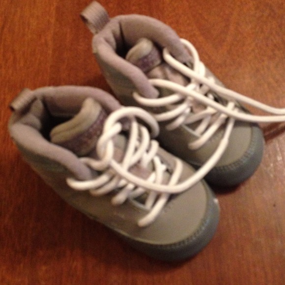 Jordan's