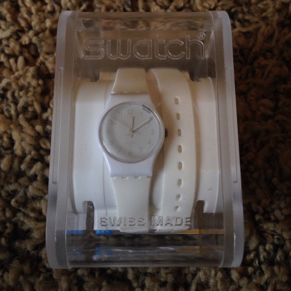 Bundle