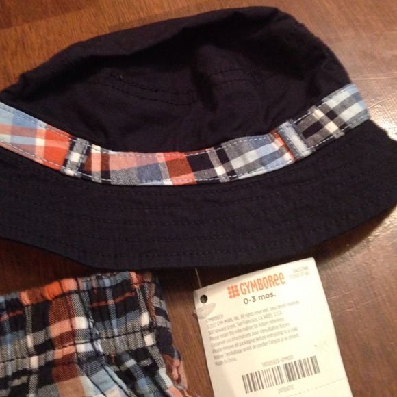 Baby stuf - Picture 2 of 3