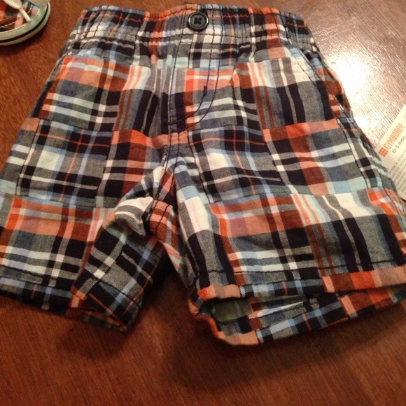 Baby stuf - Picture 3 of 3