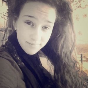 I'm the seller!! 👜👓👠👗🇺🇸🌅🎧💸📷📱