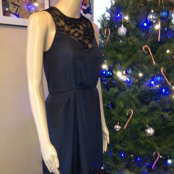 **SOLD** - Picture 4 of 4