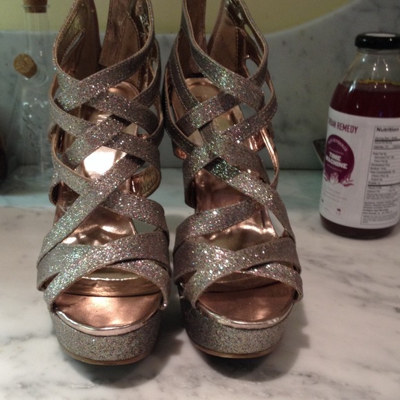 SOLD - Picture 2 of 2