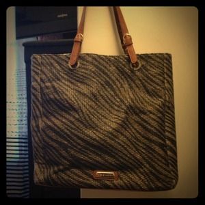 Bag/tank/bodyconskirt/romper bundle