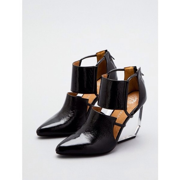 🎀Looking for🎀 devandra jeffrey campbell