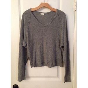 Brandy Melville Willow Sweater