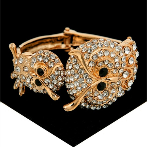 Bangle - Picture 2 of 2