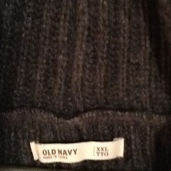 Sweater - Picture 2 of 2