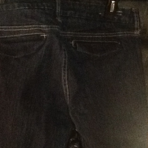 Jeans - Picture 3 of 3