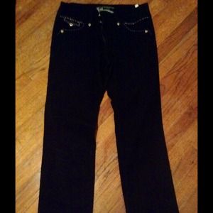 !! Reduced Price!! BRAND NEW BUTT LIFTING JEANS