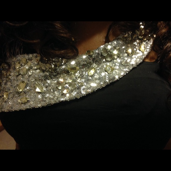 🚫🚫🚫SOLD🚫🚫🚫 - Picture 2 of 2