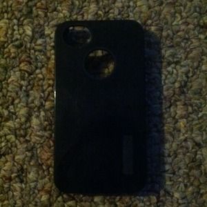 iPhone 4 Case