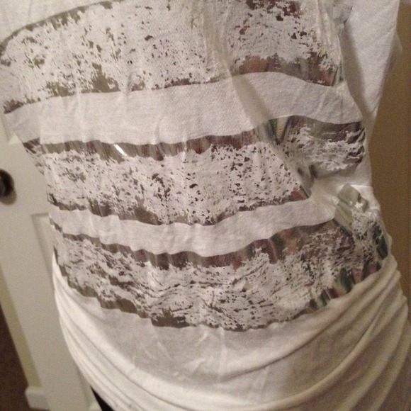 🎀FUN SHIRT - Picture 2 of 3