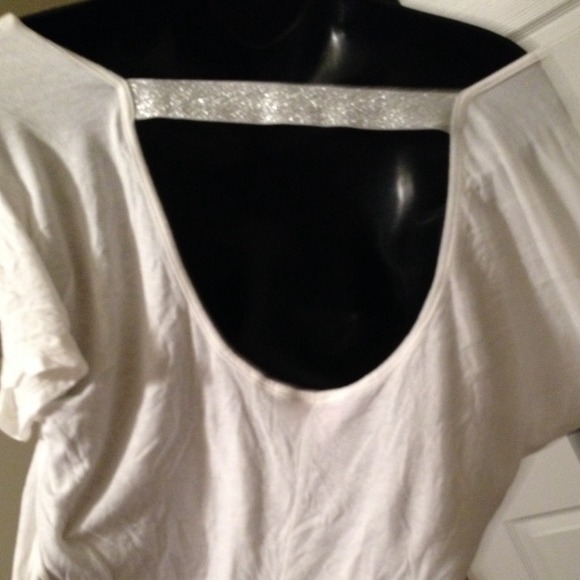 🎀FUN SHIRT - Picture 3 of 3