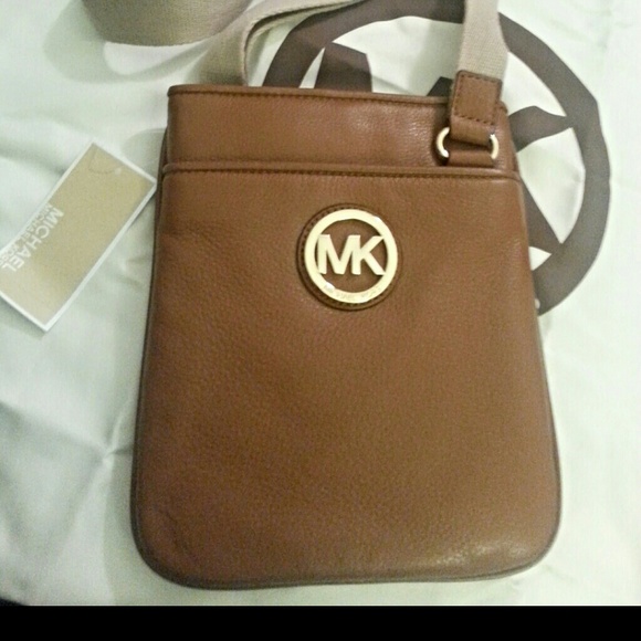 Sold*********