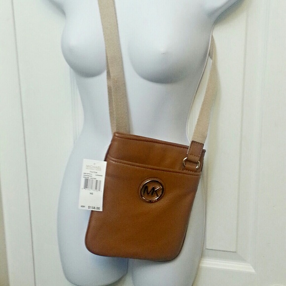 Sold********* - Picture 4 of 4
