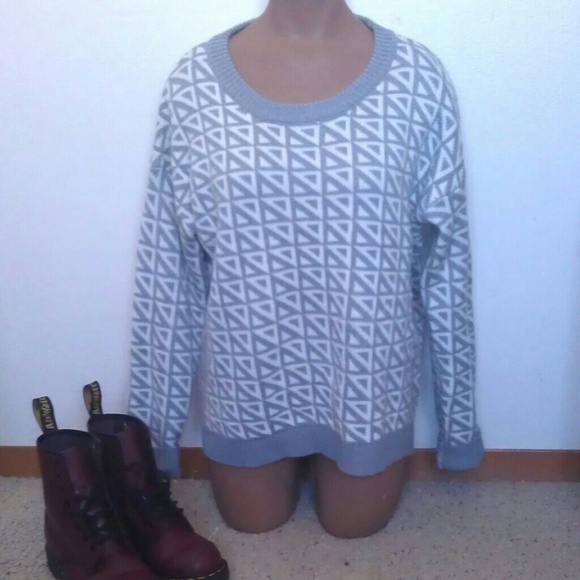 REDUCED!! PERFECT CONDITION