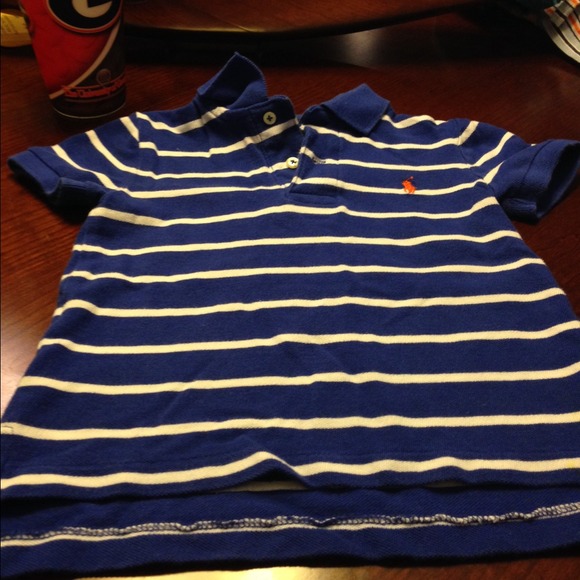 TRADED - Picture 1 of 2