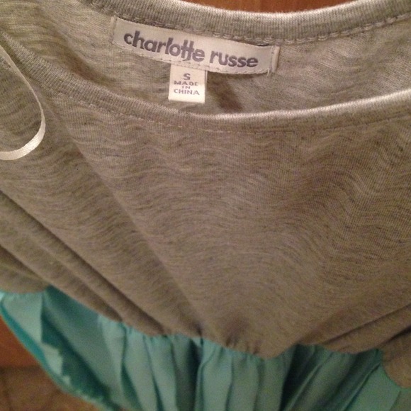 DRESS DRESS DRESS - Picture 2 of 2