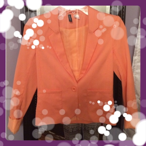 H&M Blazer