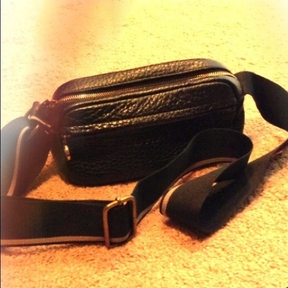 bundled gorgeous 👜