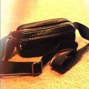 bundled gorgeous 👜