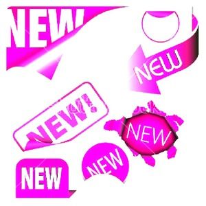 📍NEW ITEMS COMING SOON📍