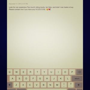 ^Read above!