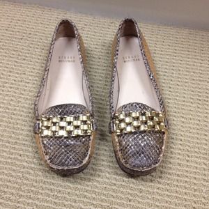 Stuart Weitzman size 6.5