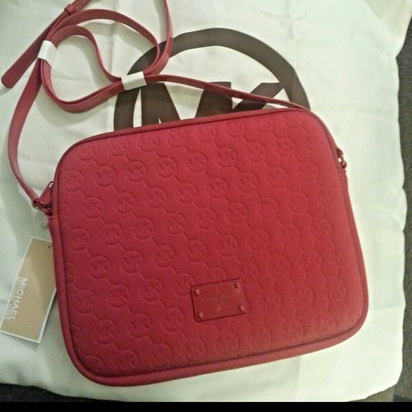 *****sold******