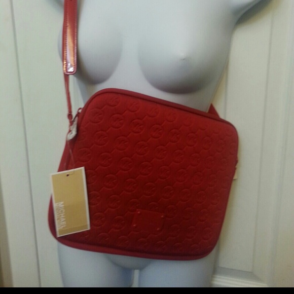 *****sold****** - Picture 4 of 4