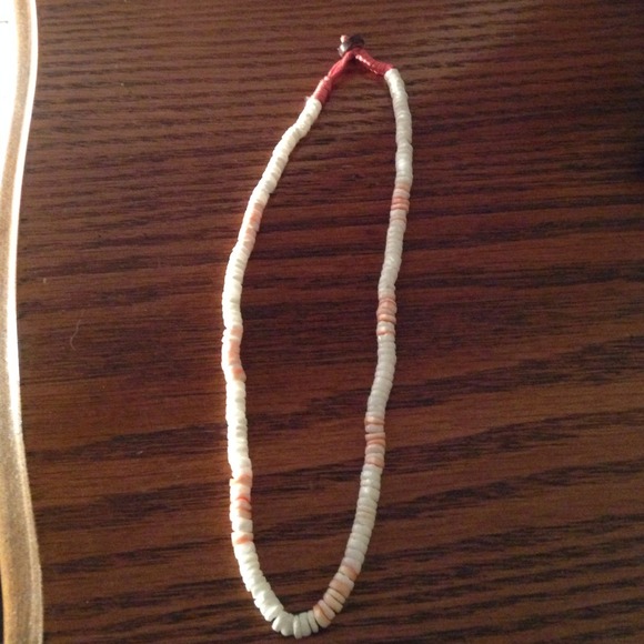 Cute necklace