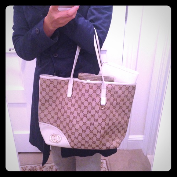 ❌SOLD❌ Addl pics of bag