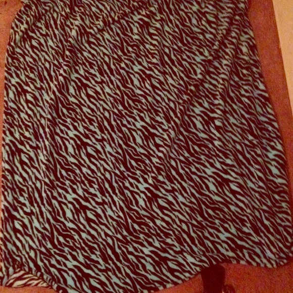 Blanket