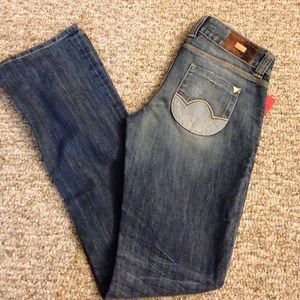 Guess jeans