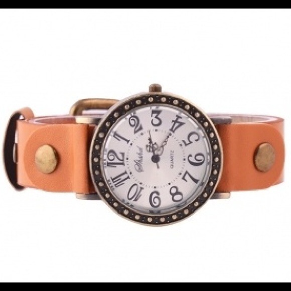 ⚡️SOLD⚡️ - Picture 2 of 4